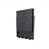 Suporte de parede Multibrackets M VESA III preto 75 100 200x100 200x200 30 kg