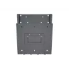 Suporte de parede Multibrackets M VESA III preto 75 100 200x100 200x200 30 kg