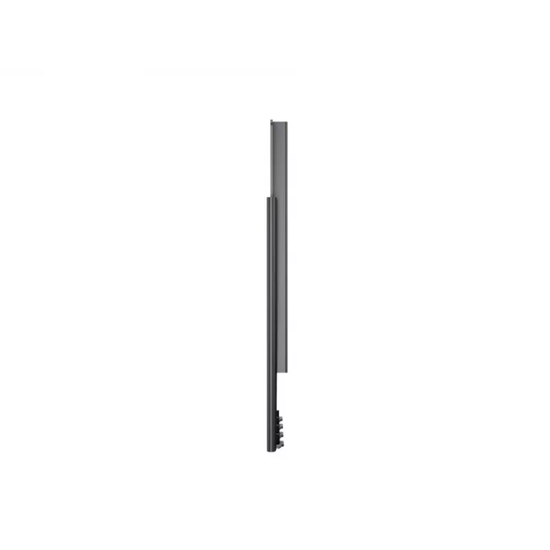 Suporte de parede Multibrackets M VESA III preto 75 100 200x100 200x200 30 kg