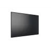 Suporte de parede Multibrackets M VESA III preto 75 100 200x100 200x200 30 kg