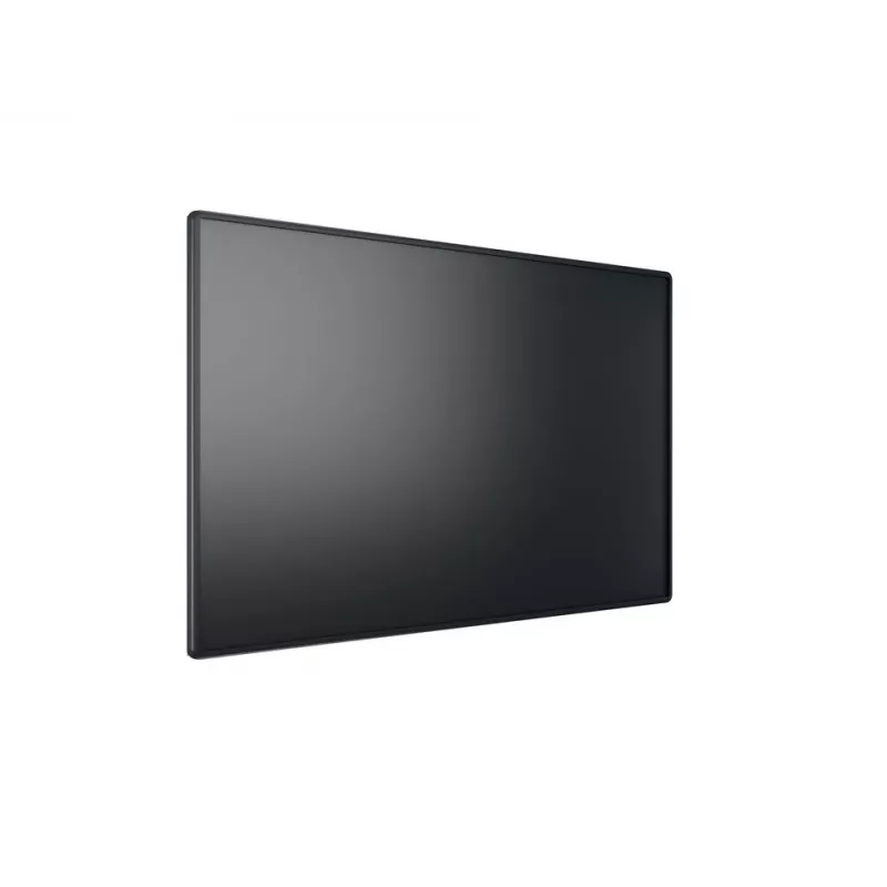 Suporte de parede Multibrackets M VESA III preto 75 100 200x100 200x200 30 kg