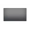 Suporte de parede Multibrackets M VESA III preto 75 100 200x100 200x200 30 kg
