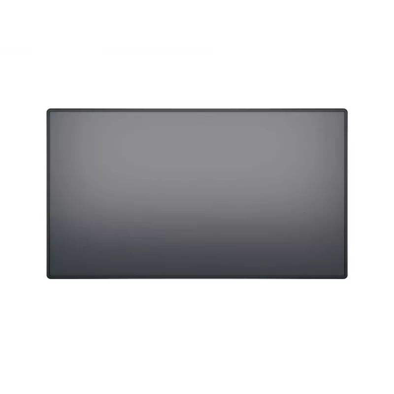 Suporte de parede Multibrackets M VESA III preto 75 100 200x100 200x200 30 kg