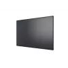 Suporte de parede Multibrackets M VESA III preto 75 100 200x100 200x200 30 kg