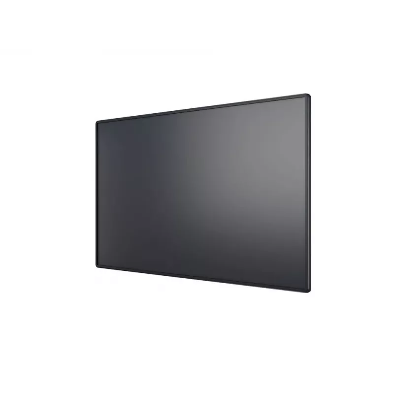 Suporte de parede Multibrackets M VESA III preto 75 100 200x100 200x200 30 kg