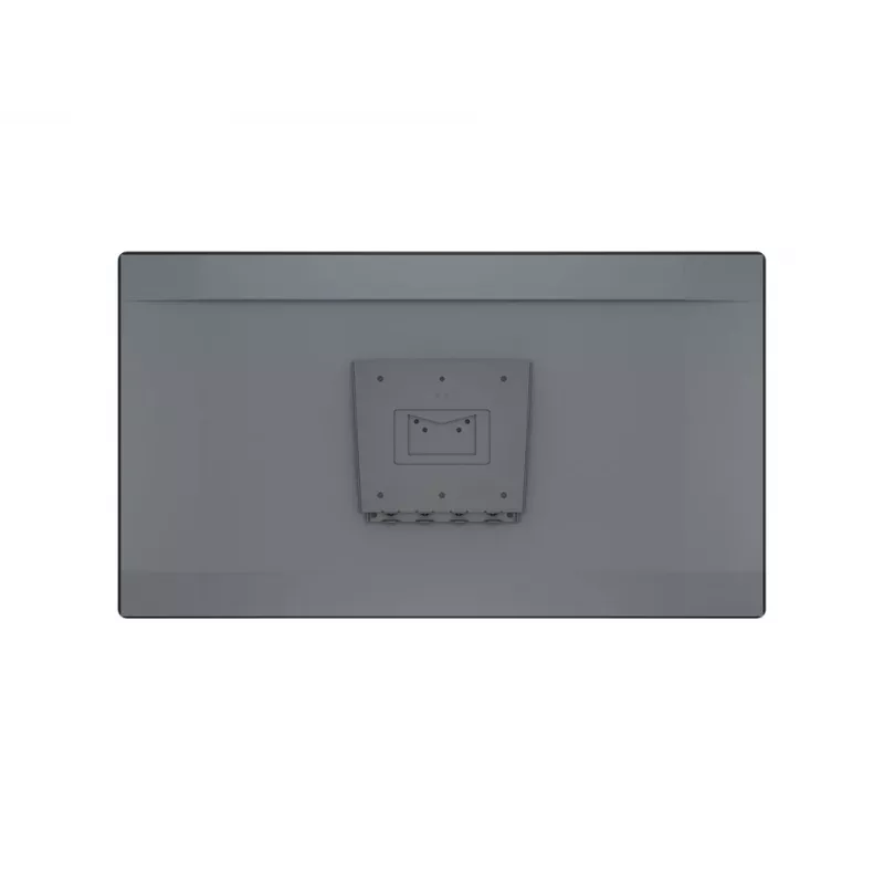 Suporte de parede Multibrackets M VESA III preto 75 100 200x100 200x200 30 kg