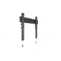 Suporte de parede Multibrackets M VESA Super fino Fixed 400 MAX