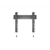 Suporte de parede Multibrackets M VESA Super fino Fixed 400 MAX