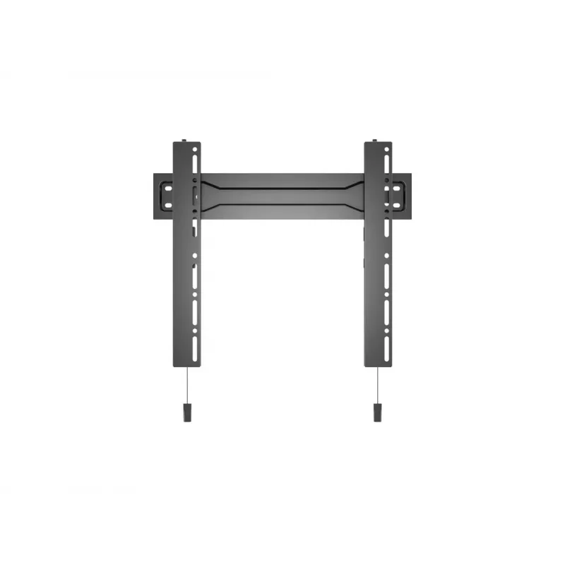Suporte de parede Multibrackets M VESA Super fino Fixed 400 MAX