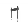Suporte de parede Multibrackets M VESA Super fino Fixed 400 MAX