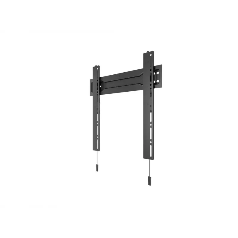 Suporte de parede Multibrackets M VESA Super fino Fixed 400 MAX
