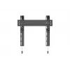 Suporte de parede Multibrackets M VESA Super fino Fixed 400 MAX