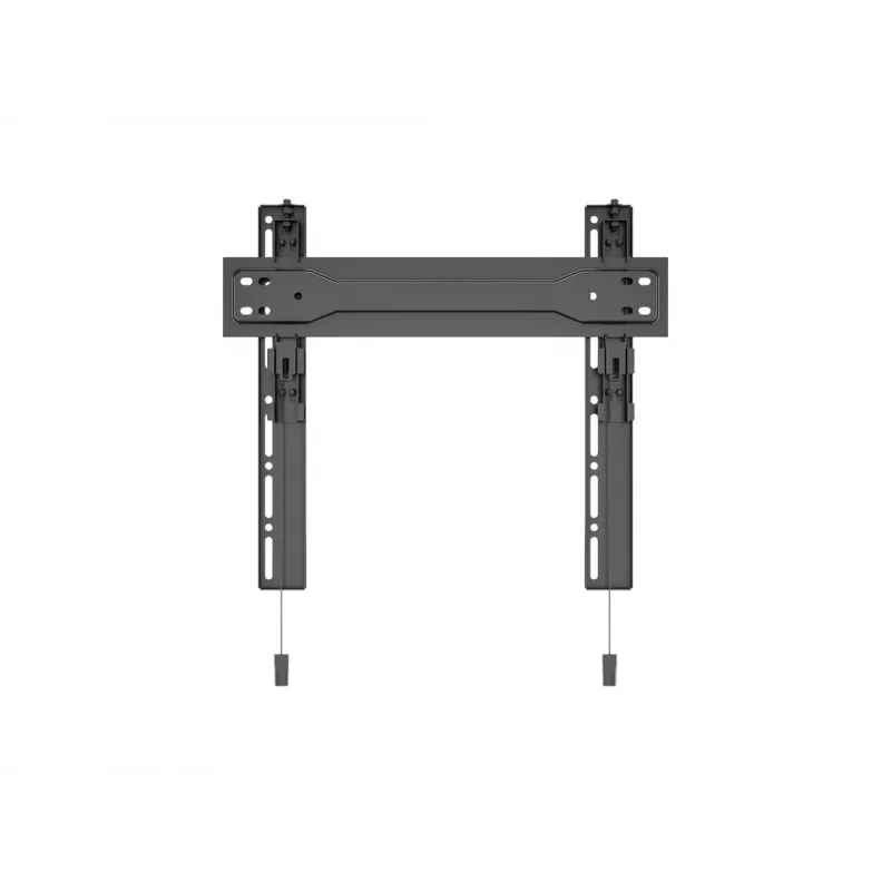 Suporte de parede Multibrackets M VESA Super fino Fixed 400 MAX