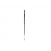 Suporte de parede Multibrackets M VESA Super fino Fixed 400 MAX