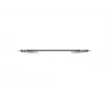 Suporte de parede Multibrackets M VESA Super fino Fixed 400 MAX