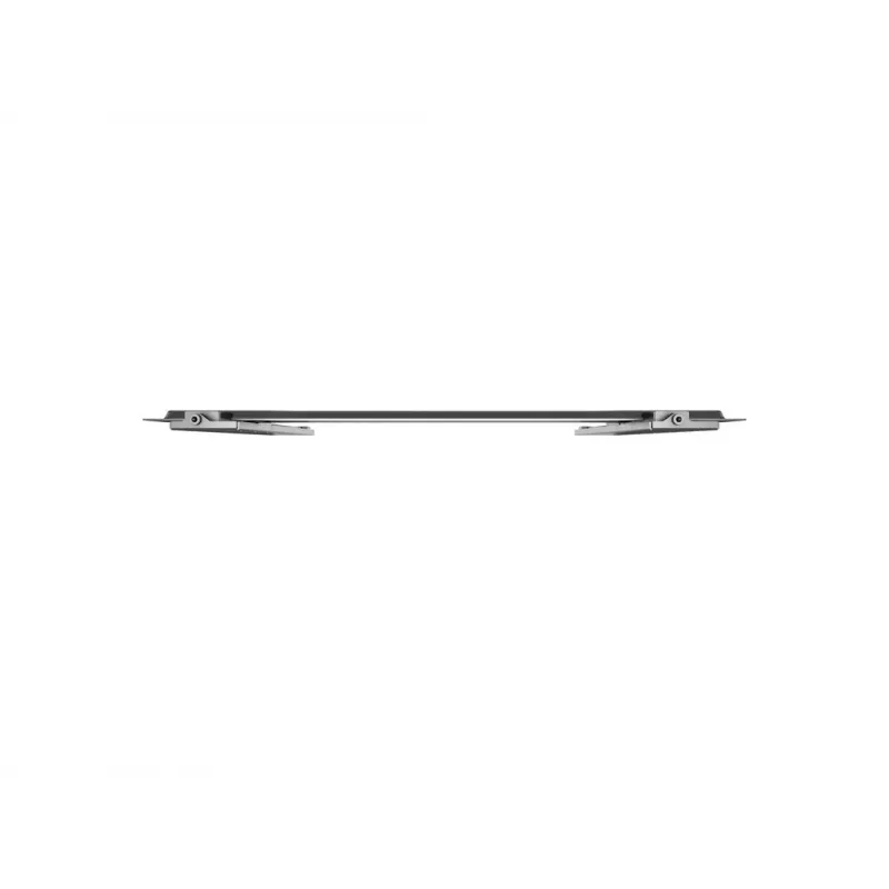 Suporte de parede Multibrackets M VESA Super fino Fixed 400 MAX