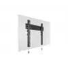 Suporte de parede Multibrackets M VESA Super fino Fixed 400 MAX