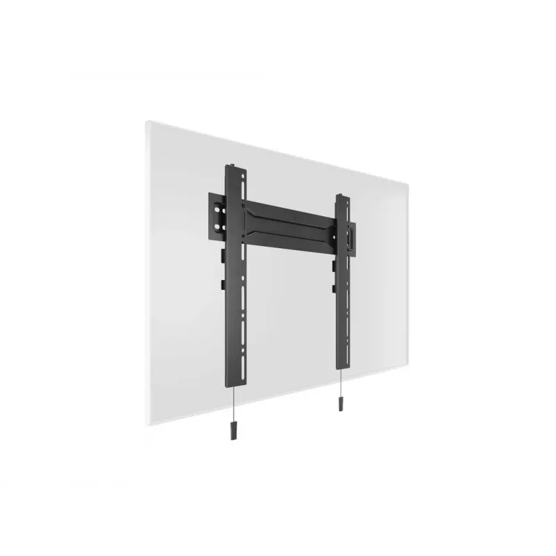 Suporte de parede Multibrackets M VESA Super fino Fixed 400 MAX