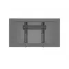 Suporte de parede Multibrackets M VESA Super fino Fixed 400 MAX