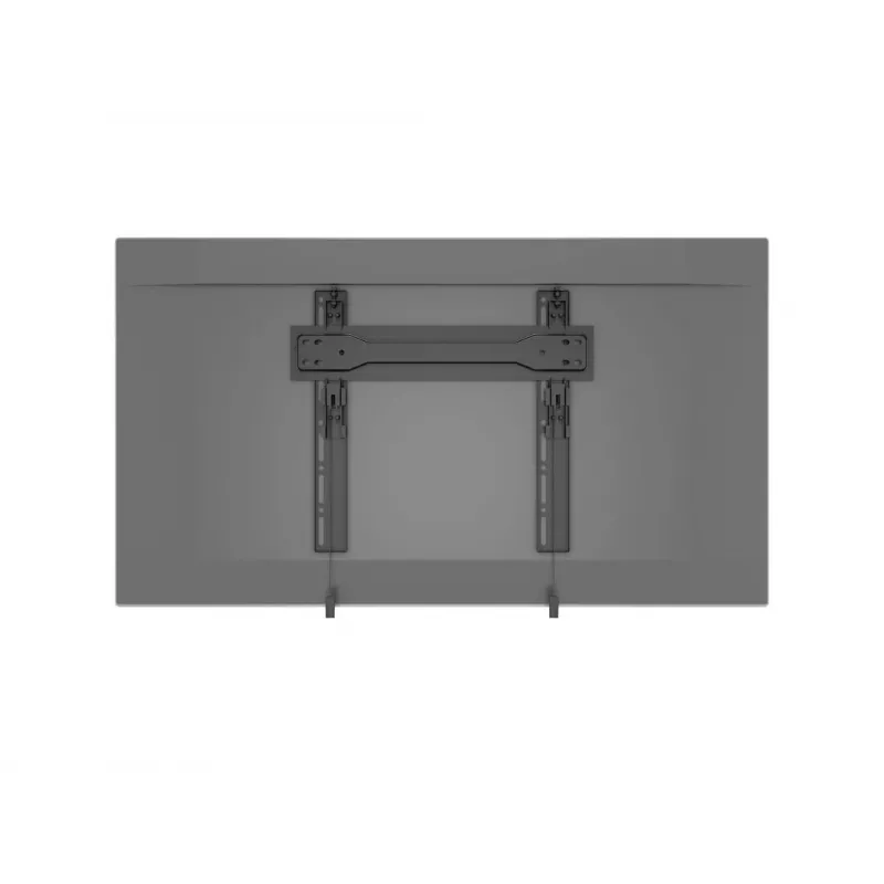 Suporte de parede Multibrackets M VESA Super fino Fixed 400 MAX