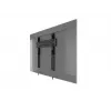 Suporte de parede Multibrackets M VESA Super fino Fixed 400 MAX