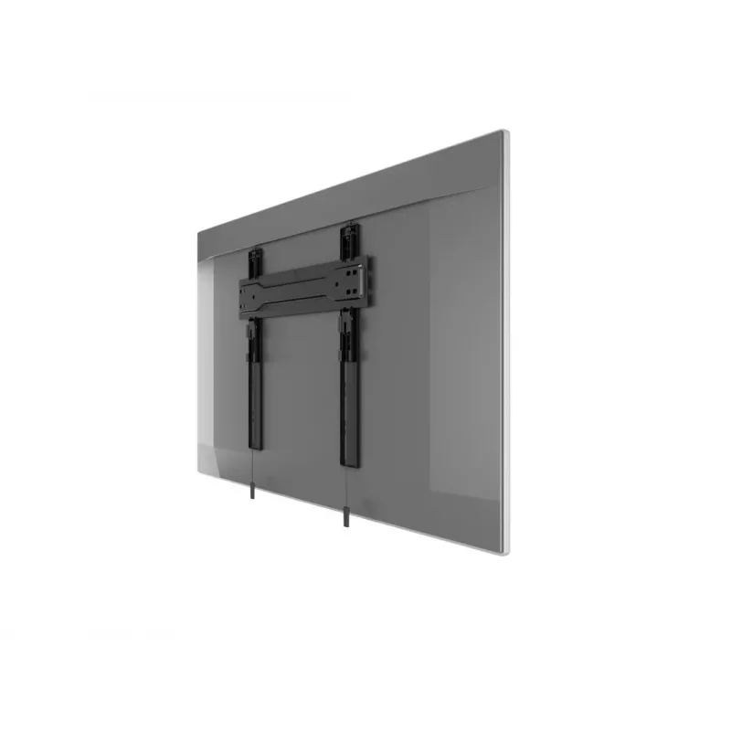 Suporte de parede Multibrackets M VESA Super fino Fixed 400 MAX