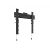 Suporte de parede Multibrackets M VESA Super fino Fixed 400 MAX