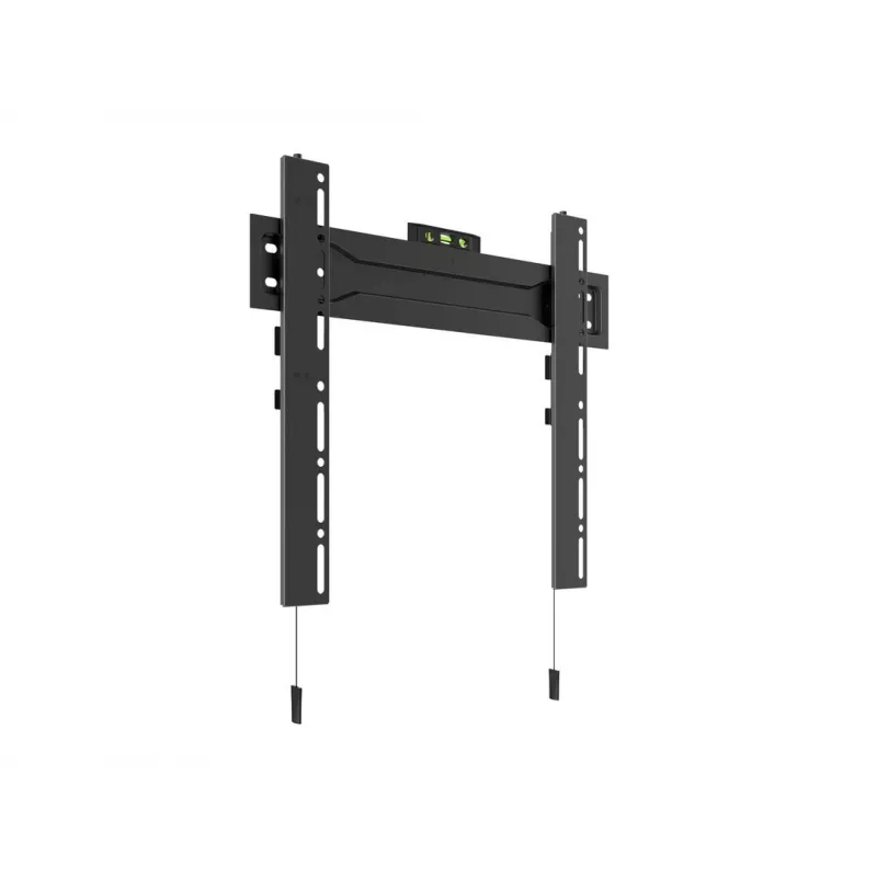 Suporte de parede Multibrackets M VESA Super fino Fixed 400 MAX