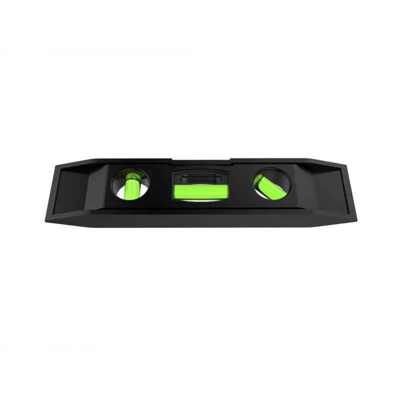 Suporte de parede Multibrackets M VESA Super fino Fixed 400 MAX