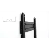Suporte de parede Multibrackets M VESA Super fino Fixed 400 MAX