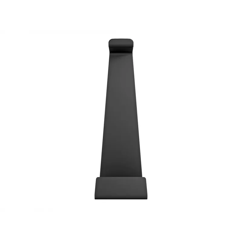 Suporte para auscultadores Multibrackets M Headset Holder suporte de mesa preto