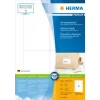 Etiquetas de endereço Premium HERMA 4472 A4 78,7x139,7 mm 400 unid.