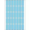 Etiquetas multiusos HERMA 12x30 mm azul papel mate 1120 unid.