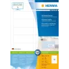 Etiquetas de endereço Premium HERMA A4 88,9x33,8 mm 1600 unid.