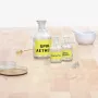 Etiquetas HERMA Neon A4 99,1x67,7 mm amarelo vivo 160 unid.