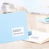 Etiquetas de endereço Premium HERMA 5077 A4 99,1 x 67,7 mm 200 unid.