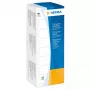 Etiquetas autocolantes para impressora HERMA etiquetas para computador contínuas 101,6 x 35,7 mm
