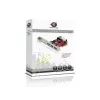 Placa PCI Express Conceptronic C4USB3EXI 4 portas USB 3.0
