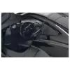 Carro de corrida on-road Jamara 405093