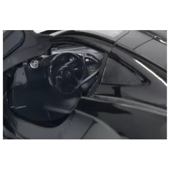 Carro de corrida on-road Jamara 405093