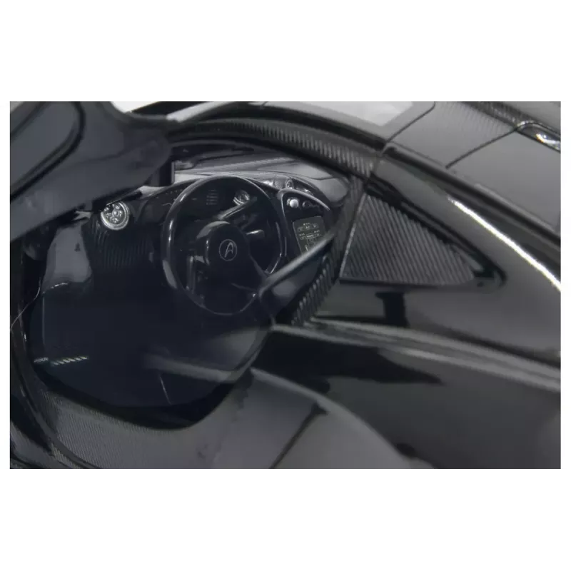 Carro de corrida on-road Jamara 405093