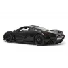 Carro de corrida on-road Jamara 405093