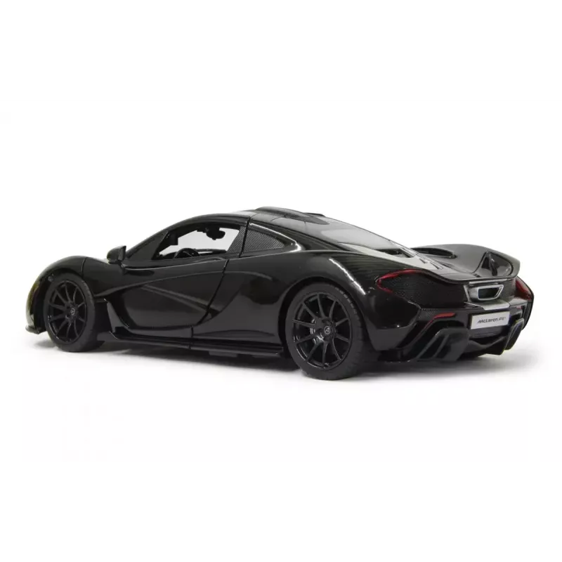 Carro de corrida on-road Jamara 405093