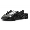 Carro de corrida on-road Jamara 405093