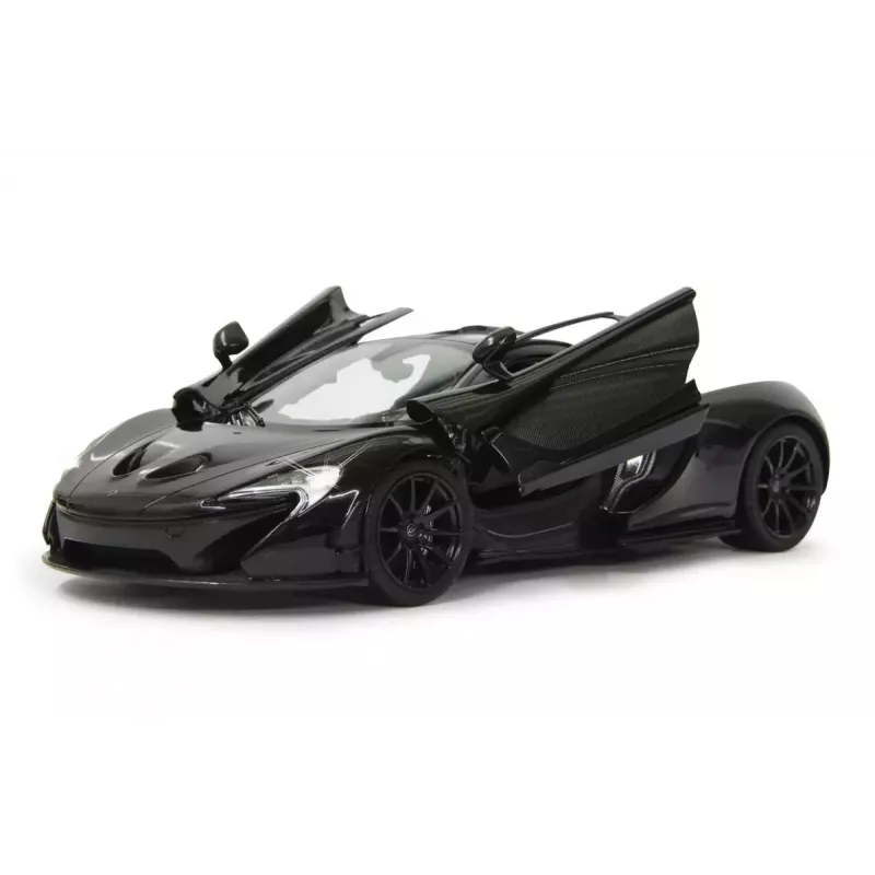 Carro de corrida on-road Jamara 405093
