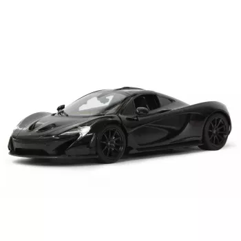 Carro de corrida on-road Jamara 405093