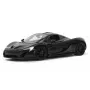 Carro de corrida on-road Jamara 405093