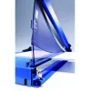 Cortador de papel Olympia G 4640 46 cm 40 folhas