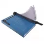 Cortador de papel Olympia G 4640 46 cm 40 folhas