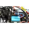 Buggy Amewi Blade Pro modelo telecomandado 1:10 motor elétrico